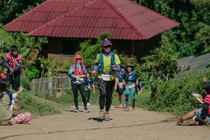 BIB: 
                            <button type="button" onclick="openModal(26720846)" class="btn btn-primary btn-sm float-right btn-popup" data-toggle="modal" data-target=".modal-high-quality">
                        <i class="fas fa-shopping-cart"></i> Add to Cart
                    </button>
                                            <button type="button" onclick="isThisMe(26720846, true)" class="btn btn-success btn-sm float-right btn-popup btn-isme hidden" data-toggle="tooltip" data-placement="bottom" title="นี่คือรูปของคุณใช่ไหม คลิกที่นี่เพื่อเอาเข้าอัลบั้ม">
                        <i class="fas fa-plus"></i> Add to album
                    </button>
                    <button type="button" onclick="isThisMe(26720846, false)" class="btn btn-warning btn-sm float-right btn-popup btn-isnotme hidden">
                        <i class="fas fa-ban"></i> Remove from album
                    </button>